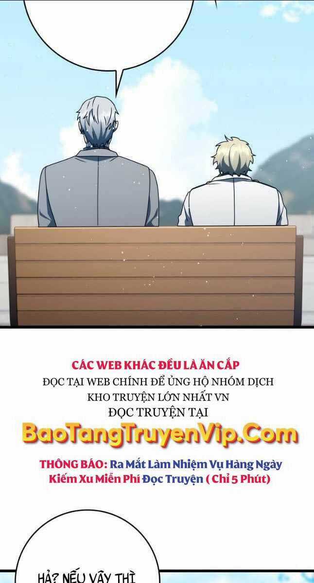 Học Viện Của Con Trai Quỷ Vương Chapter 31 trang 70