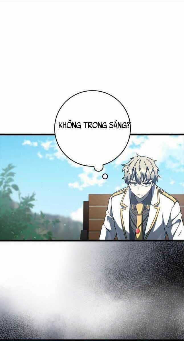 Học Viện Của Con Trai Quỷ Vương Chapter 31 trang 72