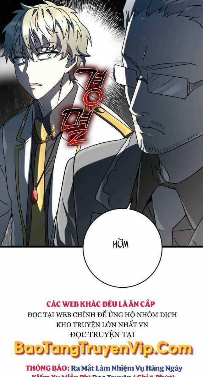 Học Viện Của Con Trai Quỷ Vương Chapter 31 trang 74