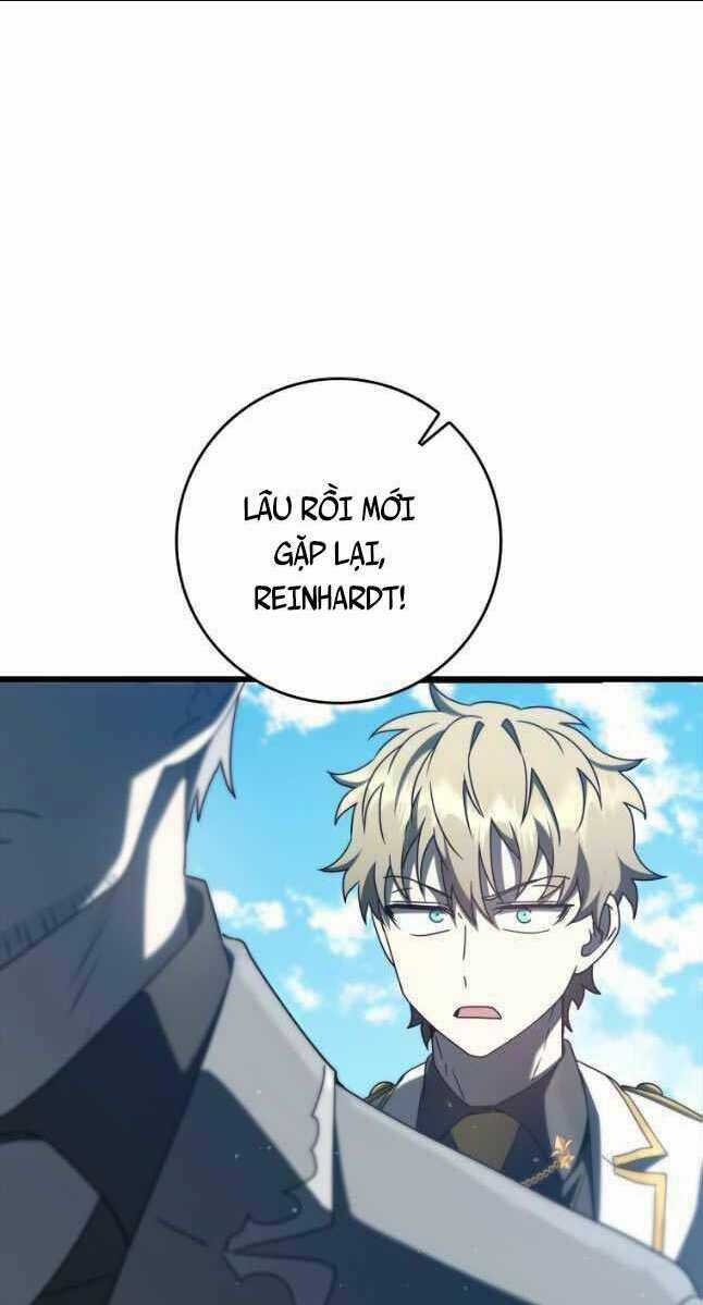 Học Viện Của Con Trai Quỷ Vương Chapter 31 trang 76