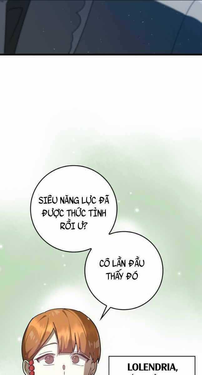 Học Viện Của Con Trai Quỷ Vương Chapter 31 trang 77