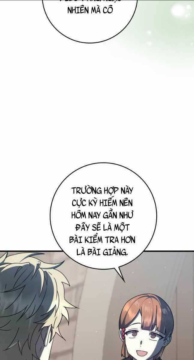 Học Viện Của Con Trai Quỷ Vương Chapter 31 trang 79