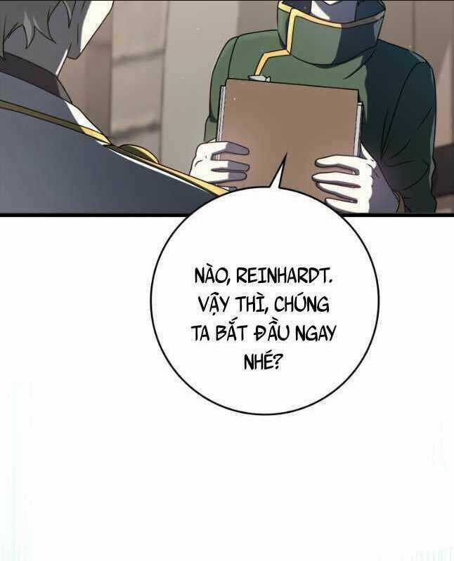 Học Viện Của Con Trai Quỷ Vương Chapter 31 trang 80