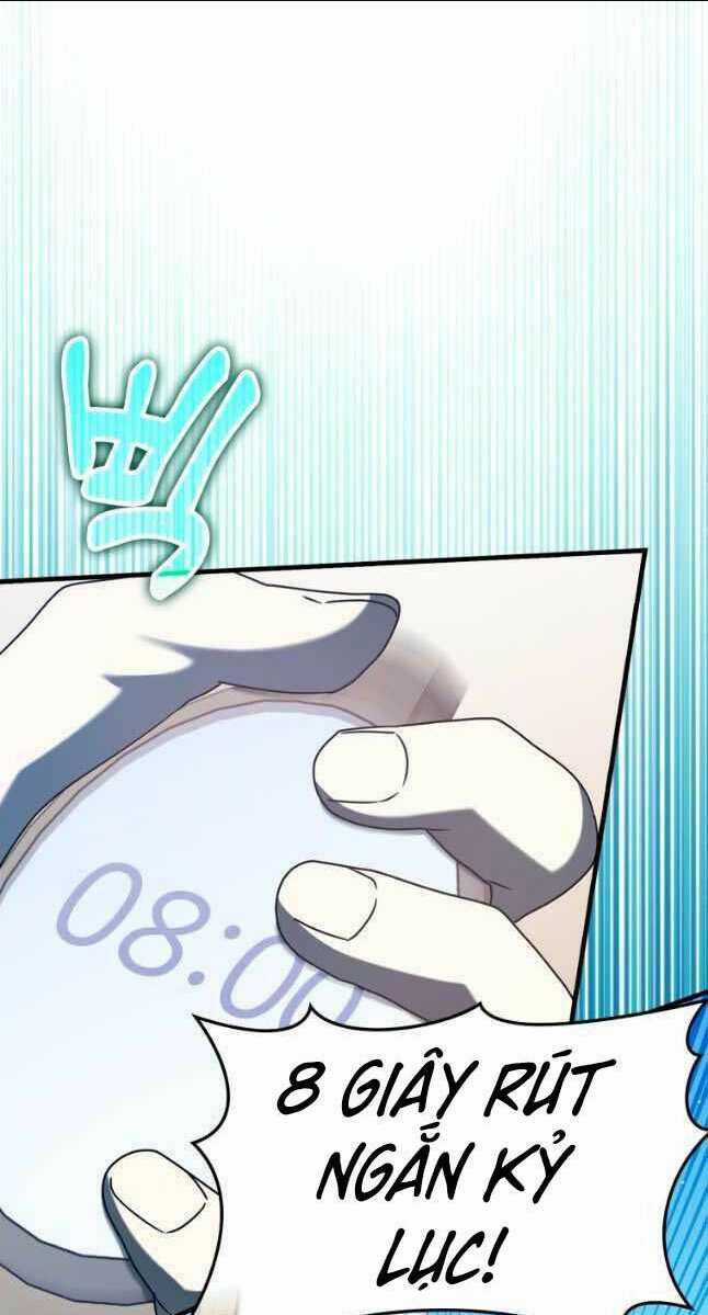 Học Viện Của Con Trai Quỷ Vương Chapter 31 trang 81