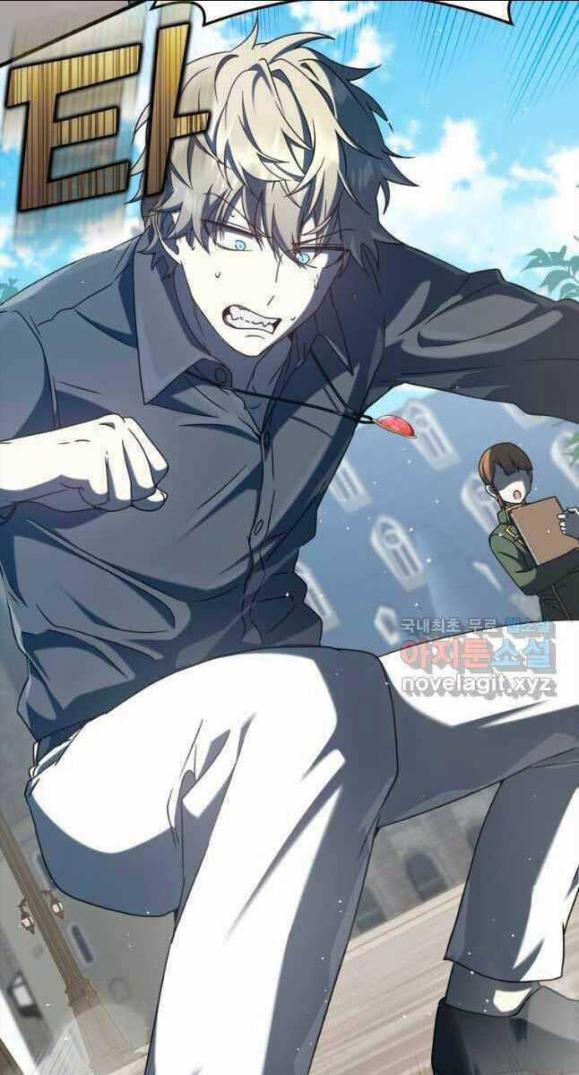 Học Viện Của Con Trai Quỷ Vương Chapter 31 trang 82