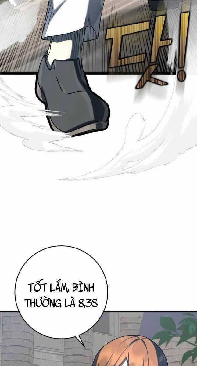 Học Viện Của Con Trai Quỷ Vương Chapter 31 trang 83