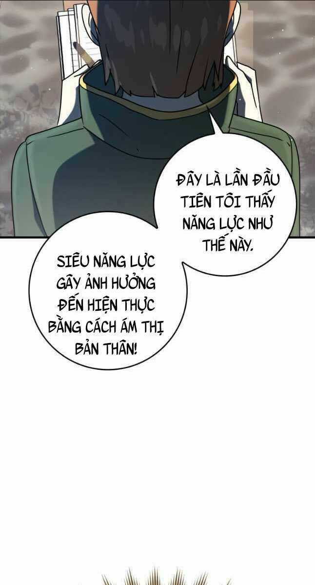 Học Viện Của Con Trai Quỷ Vương Chapter 31 trang 86