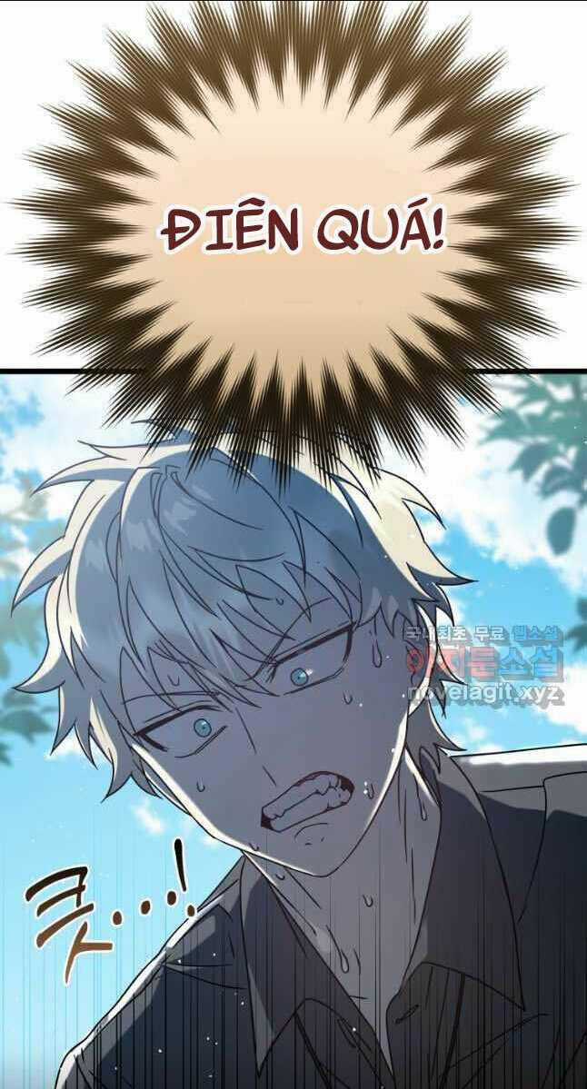 Học Viện Của Con Trai Quỷ Vương Chapter 31 trang 87