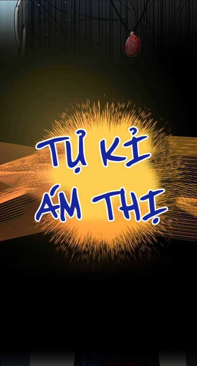 Học Viện Của Con Trai Quỷ Vương Chapter 31 trang 88