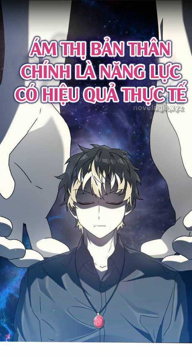 Học Viện Của Con Trai Quỷ Vương Chapter 31 trang 89