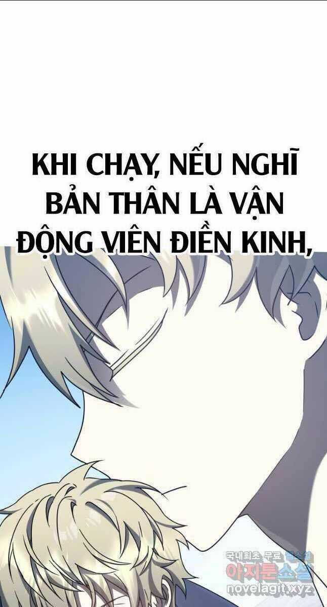 Học Viện Của Con Trai Quỷ Vương Chapter 31 trang 90