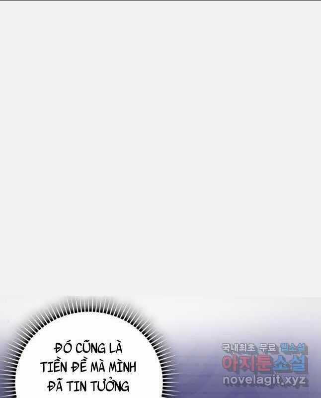 Học Viện Của Con Trai Quỷ Vương Chapter 31 trang 92