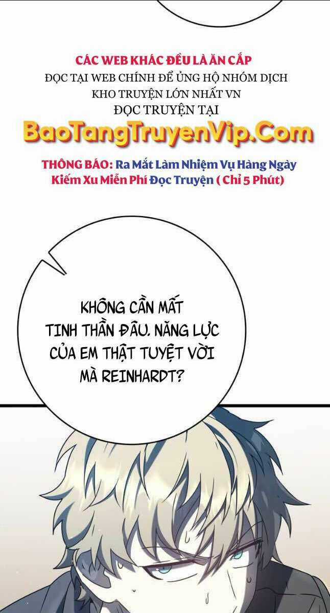 Học Viện Của Con Trai Quỷ Vương Chapter 31 trang 95