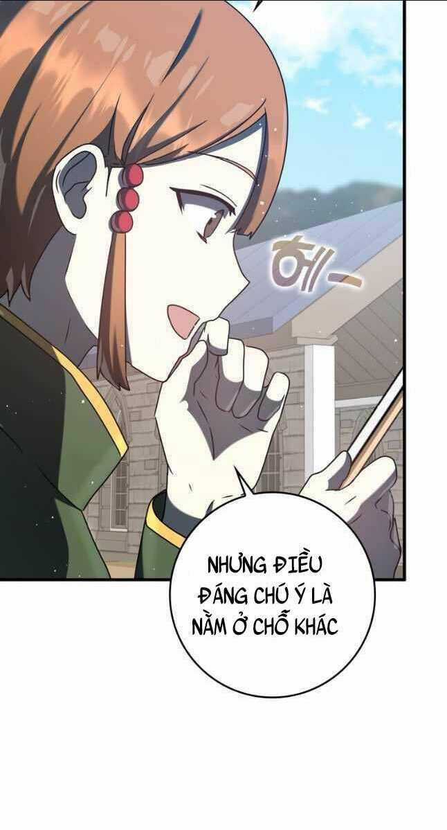 Học Viện Của Con Trai Quỷ Vương Chapter 31 trang 97