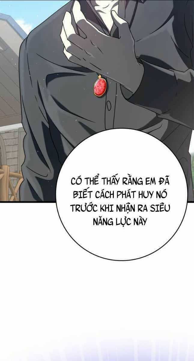 Học Viện Của Con Trai Quỷ Vương Chapter 31 trang 99