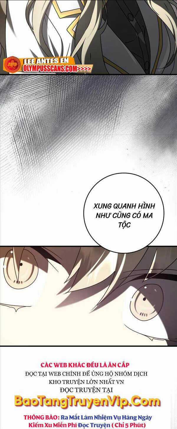 Học Viện Của Con Trai Quỷ Vương Chapter 32 trang 10