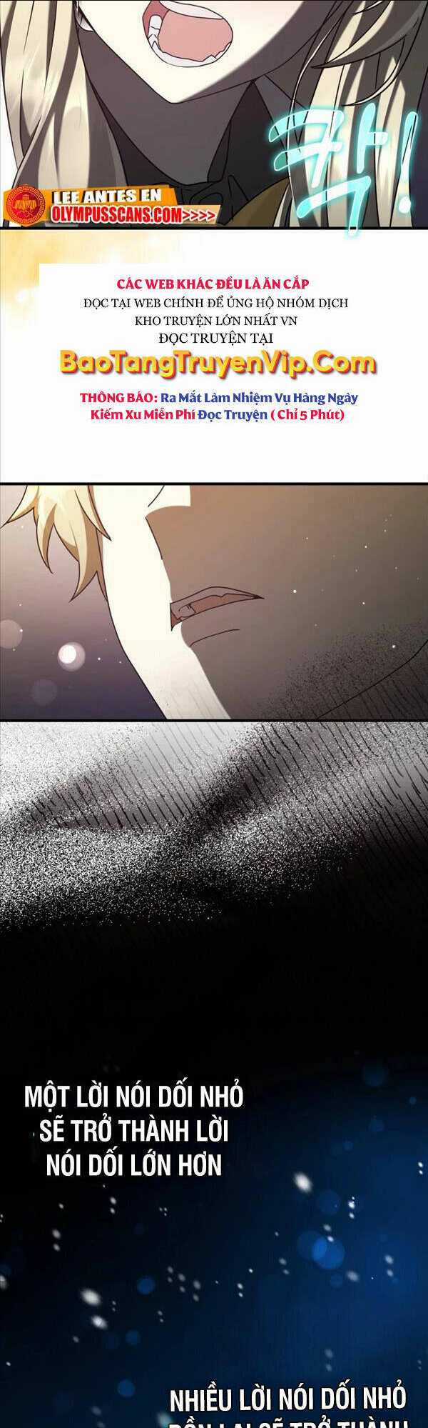 Học Viện Của Con Trai Quỷ Vương Chapter 32 trang 13