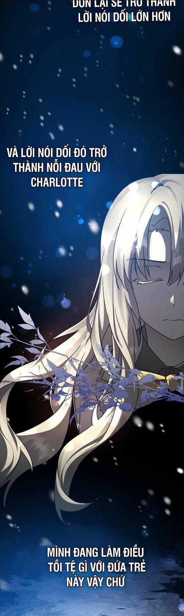 Học Viện Của Con Trai Quỷ Vương Chapter 32 trang 14