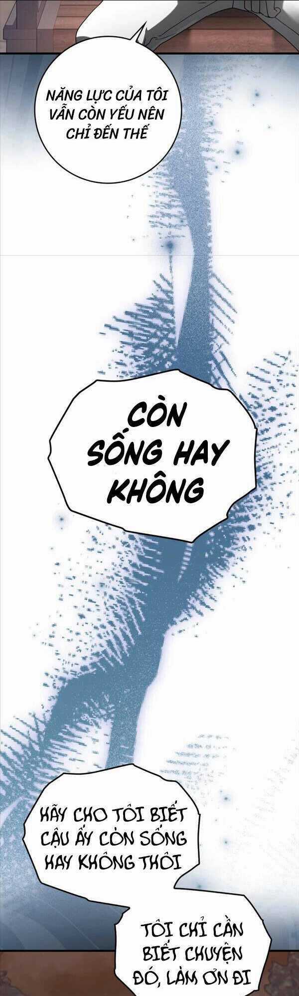 Học Viện Của Con Trai Quỷ Vương Chapter 32 trang 16