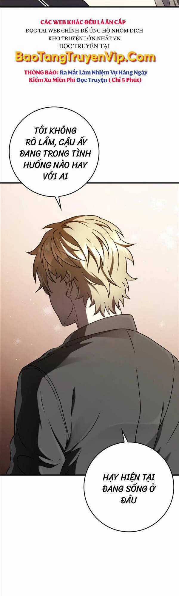 Học Viện Của Con Trai Quỷ Vương Chapter 32 trang 18