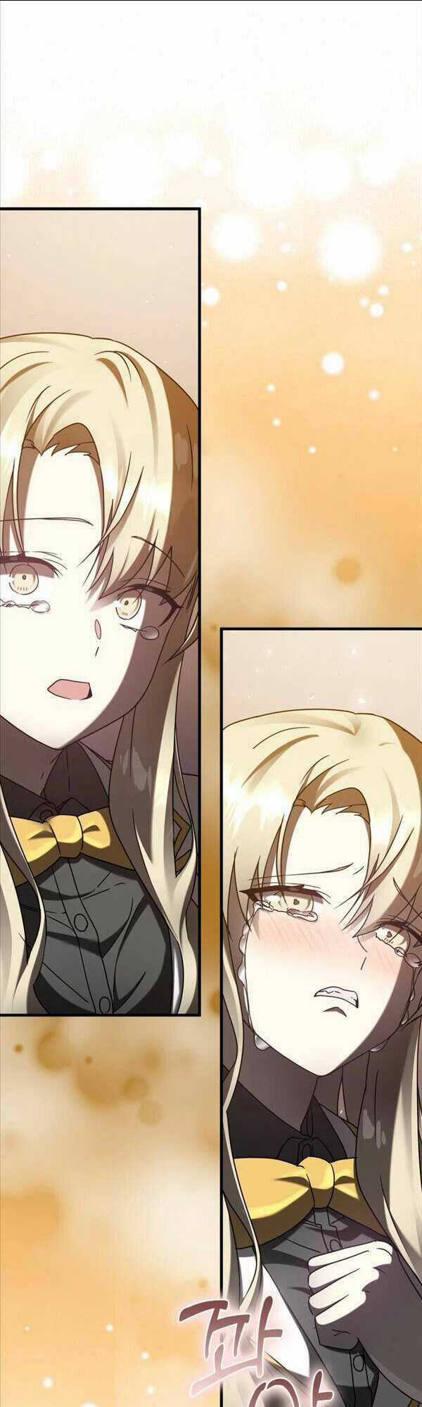 Học Viện Của Con Trai Quỷ Vương Chapter 32 trang 20