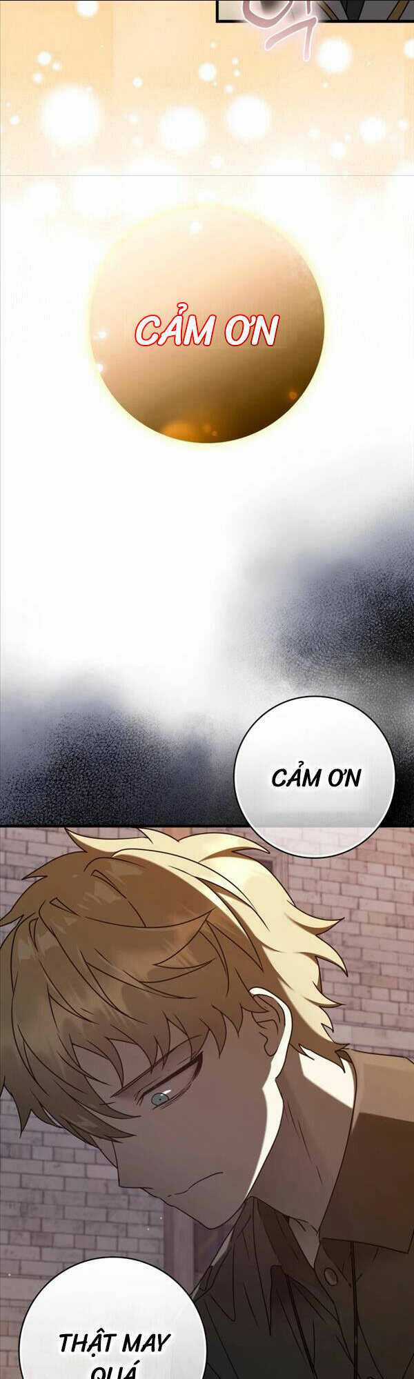 Học Viện Của Con Trai Quỷ Vương Chapter 32 trang 21