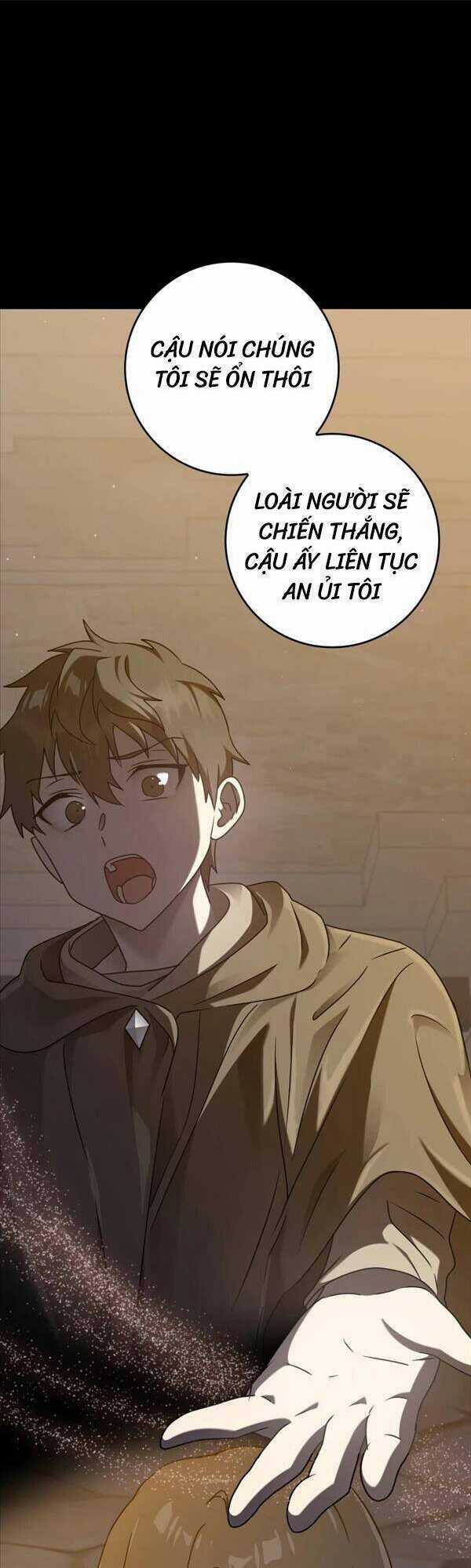 Học Viện Của Con Trai Quỷ Vương Chapter 32 trang 28