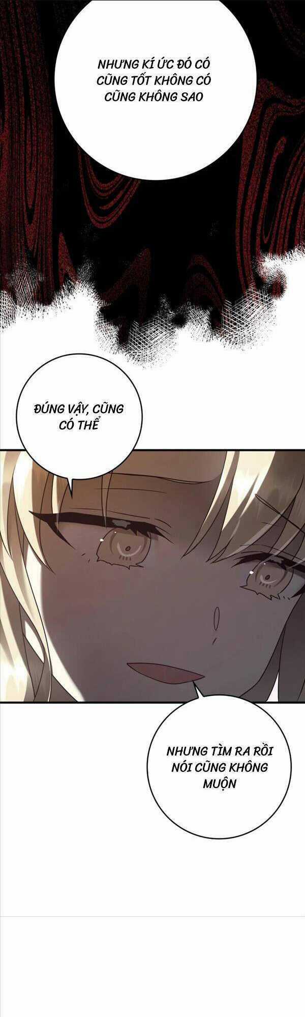 Học Viện Của Con Trai Quỷ Vương Chapter 32 trang 34