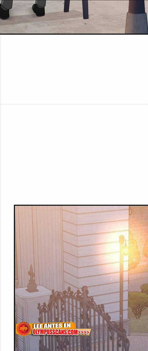 Học Viện Của Con Trai Quỷ Vương Chapter 32 trang 38