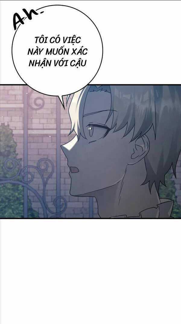 Học Viện Của Con Trai Quỷ Vương Chapter 32 trang 47