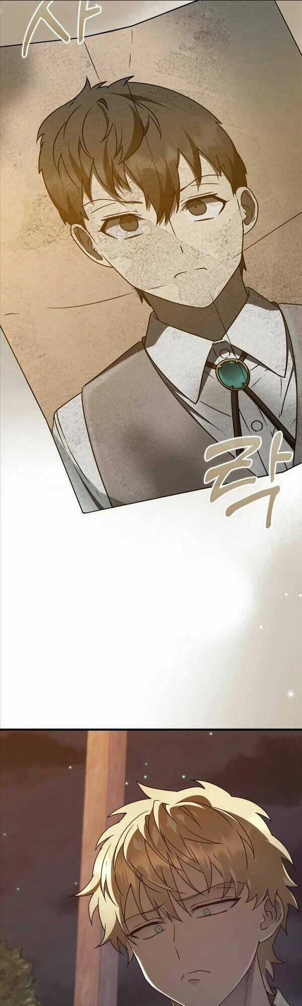 Học Viện Của Con Trai Quỷ Vương Chapter 32 trang 5