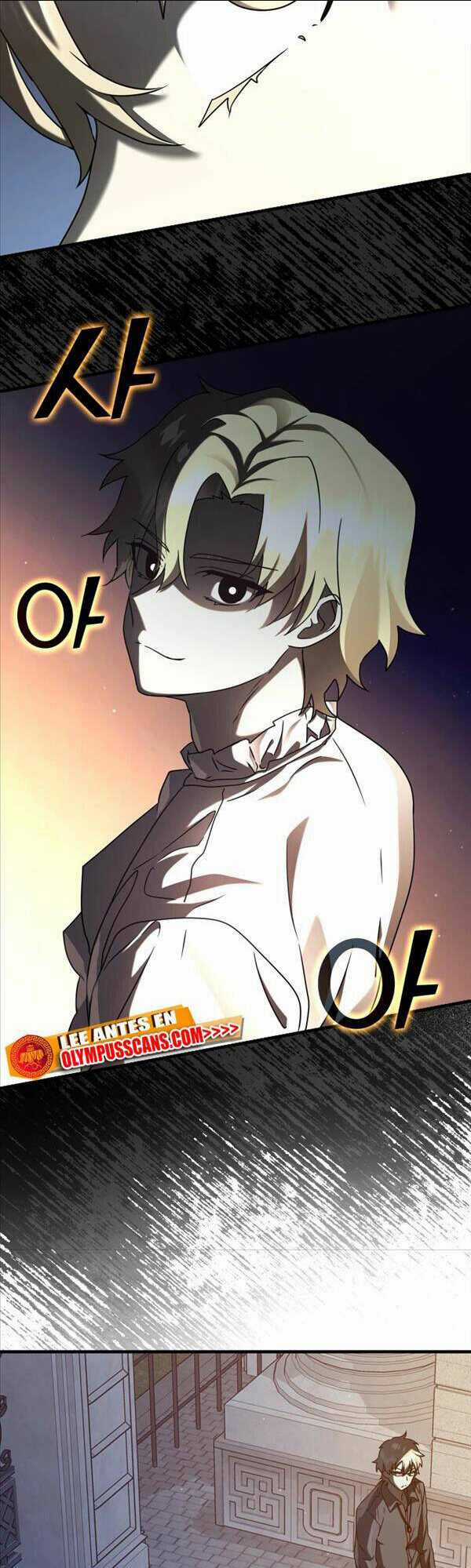 Học Viện Của Con Trai Quỷ Vương Chapter 32 trang 53