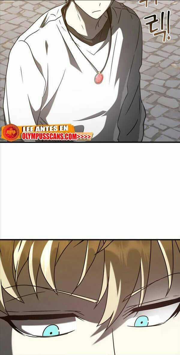 Học Viện Của Con Trai Quỷ Vương Chapter 32 trang 59