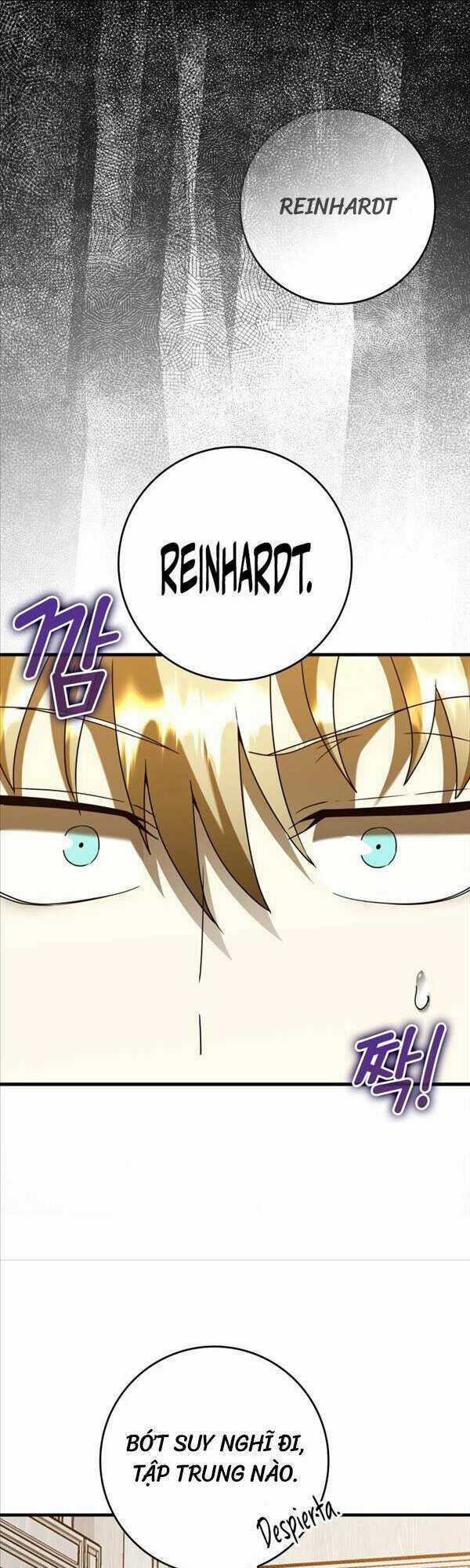 Học Viện Của Con Trai Quỷ Vương Chapter 32 trang 64