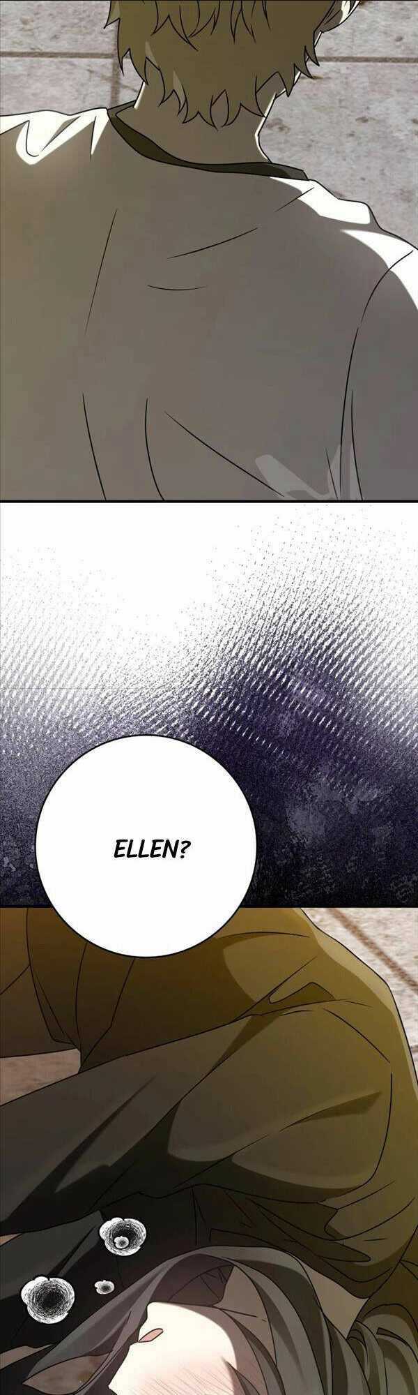 Học Viện Của Con Trai Quỷ Vương Chapter 32 trang 73