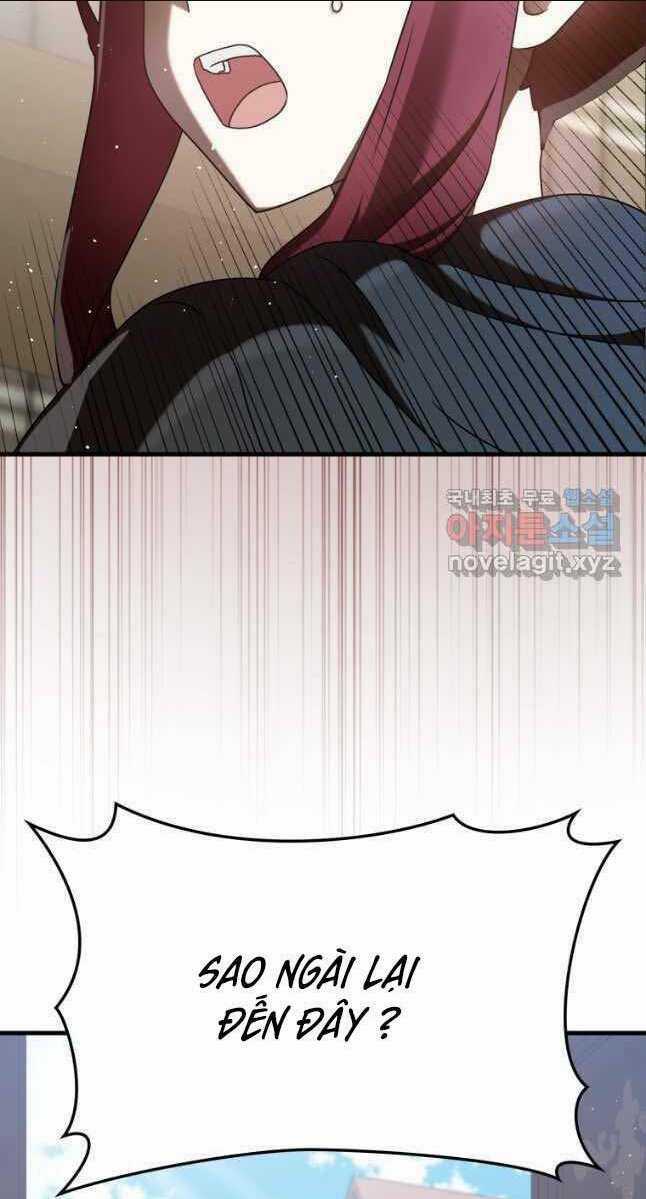 Học Viện Của Con Trai Quỷ Vương Chapter 33 trang 100