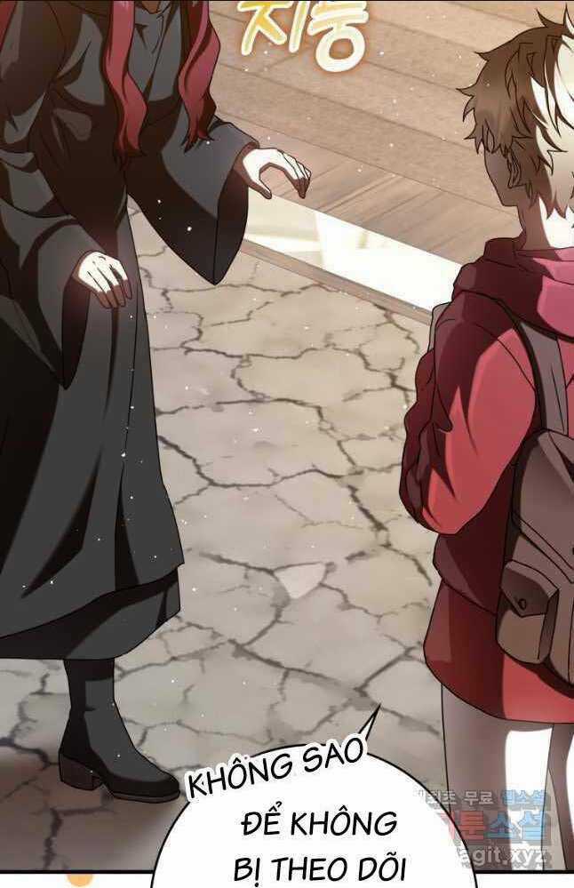 Học Viện Của Con Trai Quỷ Vương Chapter 33 trang 103