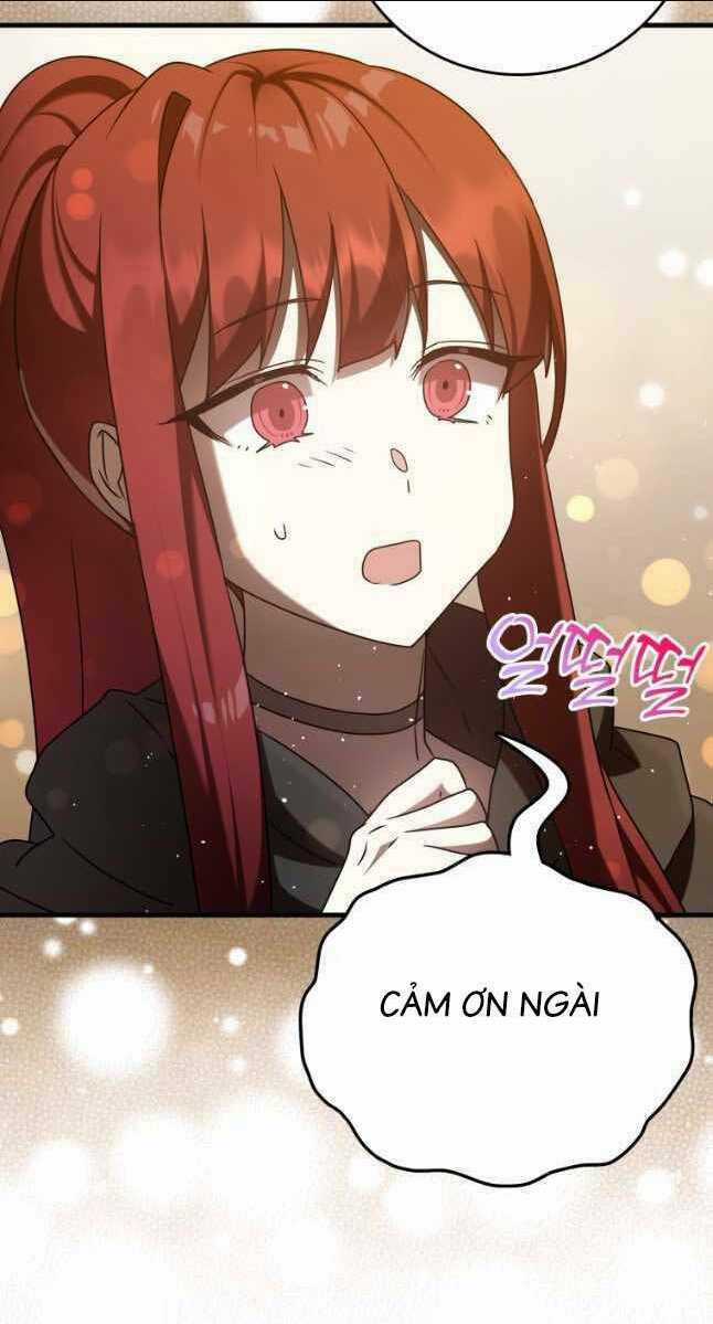 Học Viện Của Con Trai Quỷ Vương Chapter 33 trang 106