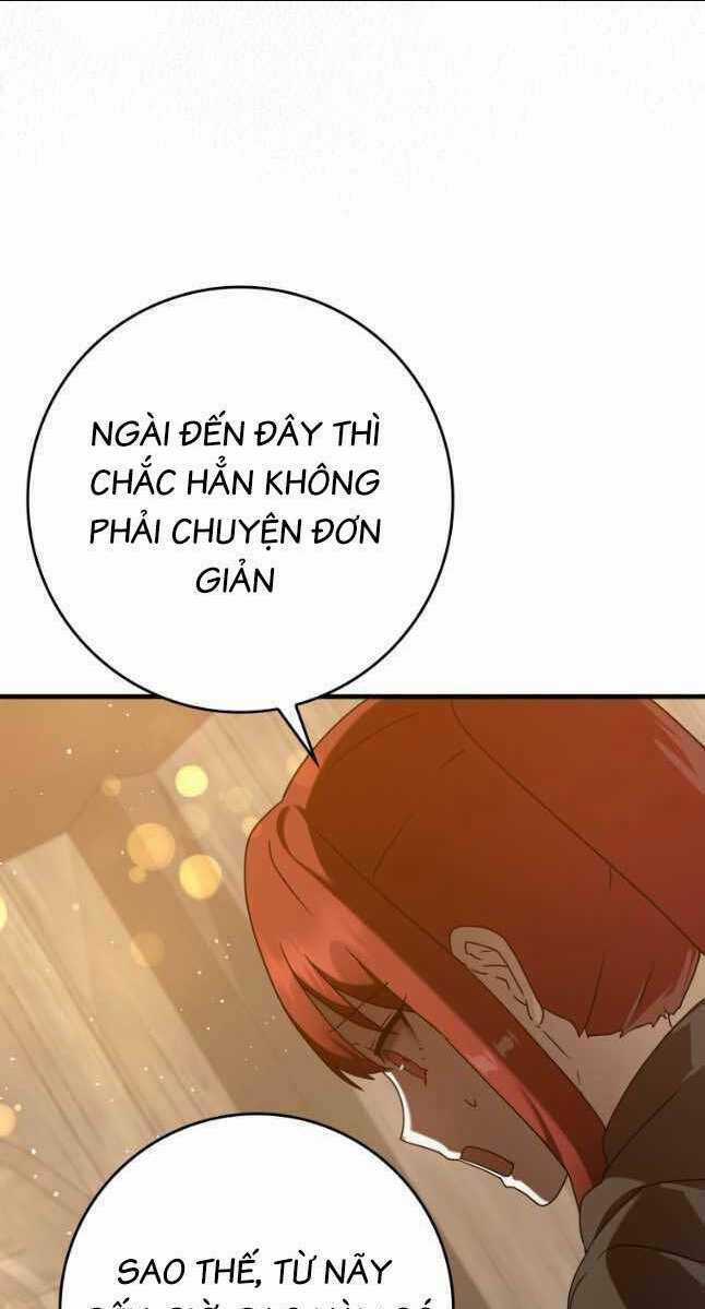 Học Viện Của Con Trai Quỷ Vương Chapter 33 trang 107