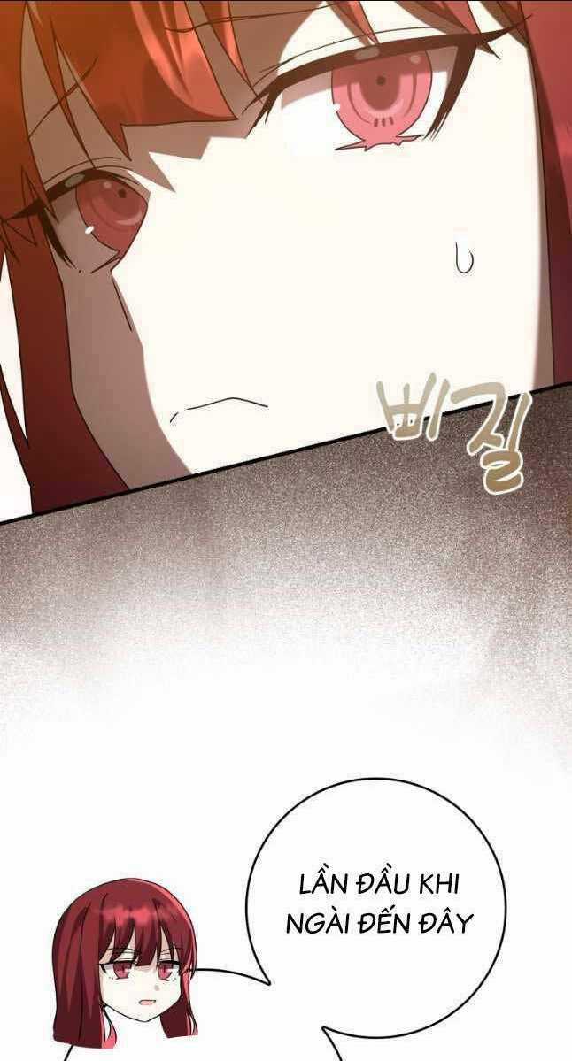 Học Viện Của Con Trai Quỷ Vương Chapter 33 trang 109