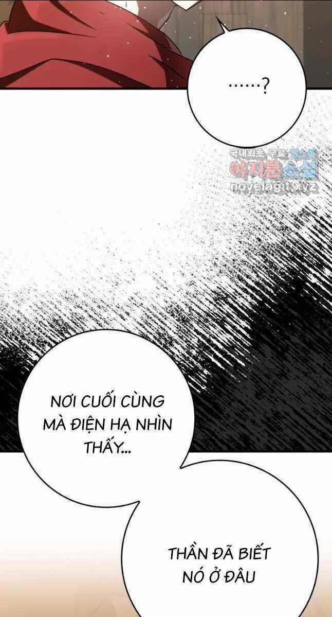 Học Viện Của Con Trai Quỷ Vương Chapter 33 trang 112