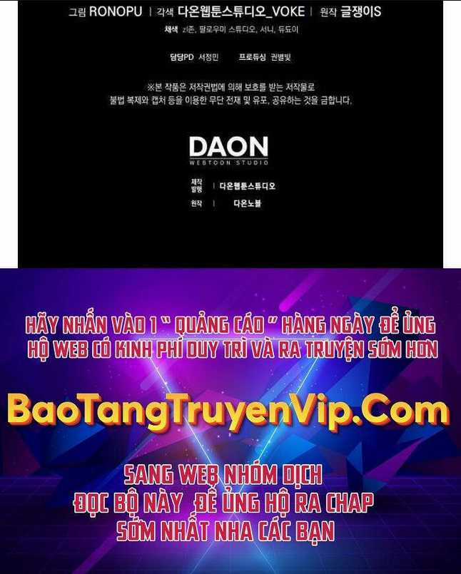 Học Viện Của Con Trai Quỷ Vương Chapter 33 trang 115