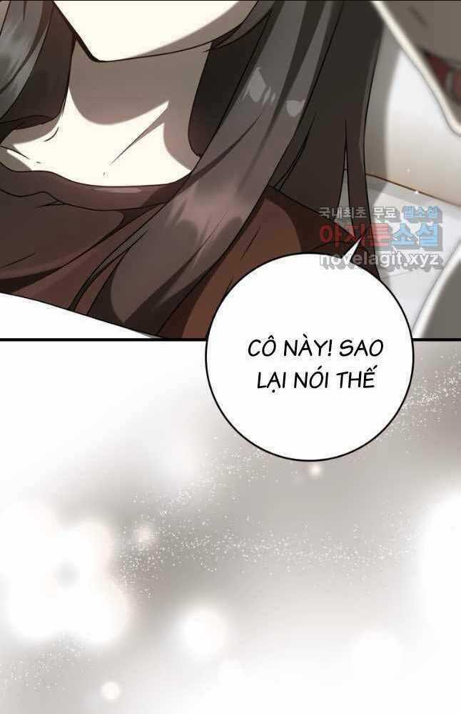 Học Viện Của Con Trai Quỷ Vương Chapter 33 trang 13