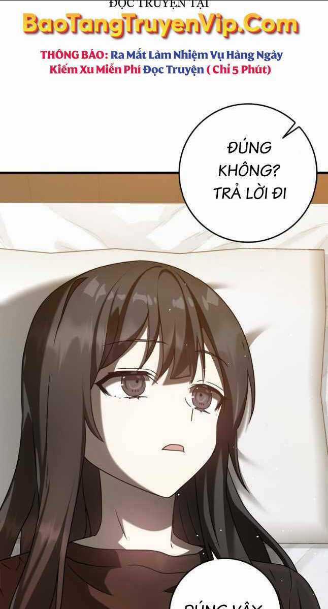 Học Viện Của Con Trai Quỷ Vương Chapter 33 trang 19