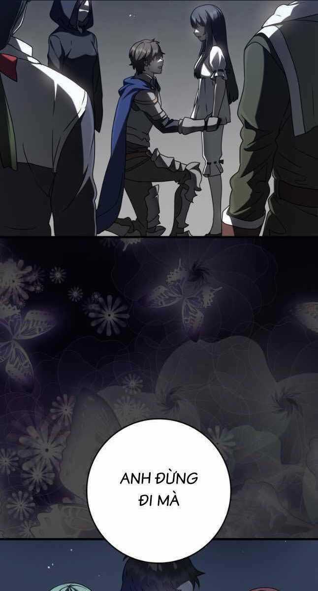 Học Viện Của Con Trai Quỷ Vương Chapter 33 trang 2