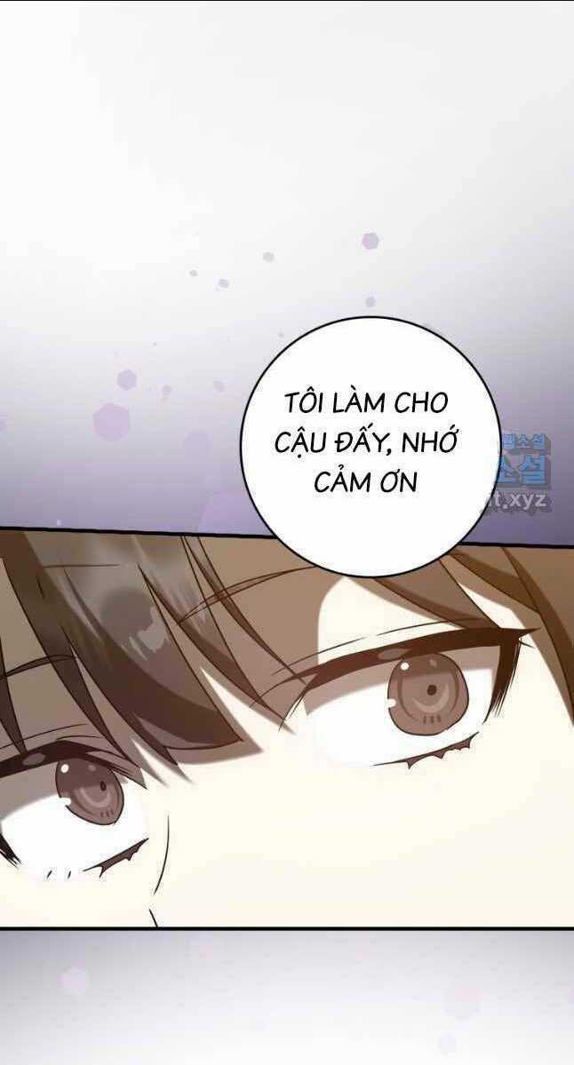 Học Viện Của Con Trai Quỷ Vương Chapter 33 trang 23