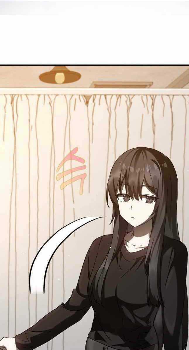 Học Viện Của Con Trai Quỷ Vương Chapter 33 trang 24