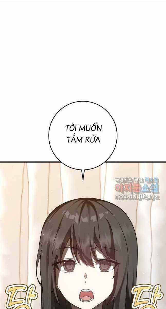 Học Viện Của Con Trai Quỷ Vương Chapter 33 trang 27