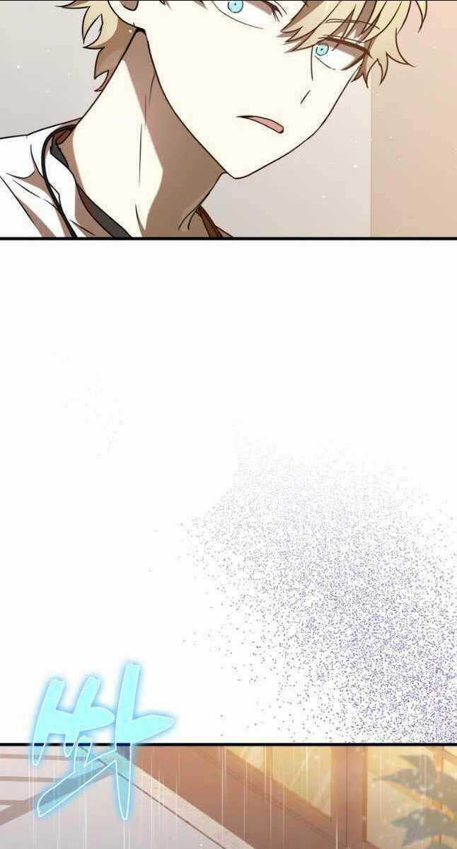 Học Viện Của Con Trai Quỷ Vương Chapter 33 trang 33