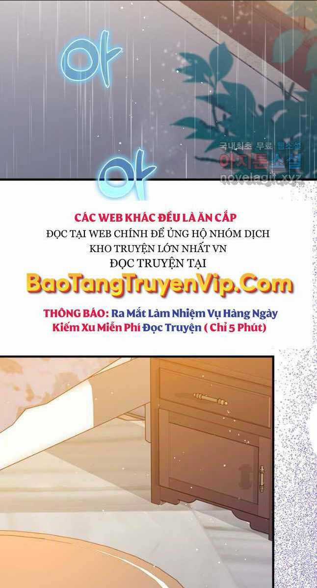 Học Viện Của Con Trai Quỷ Vương Chapter 33 trang 34